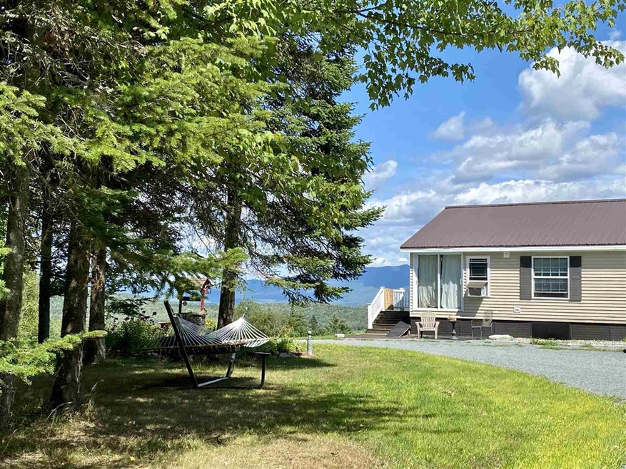 400 Colby Rd, Lunenburg, VT 05906 - photo 1