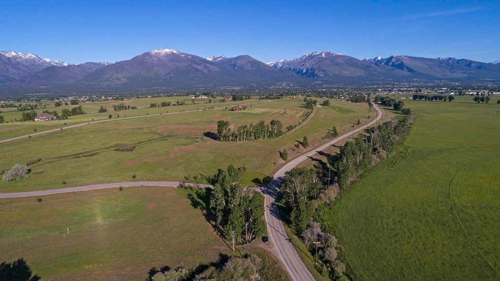 Sold • Co-Listing Agent