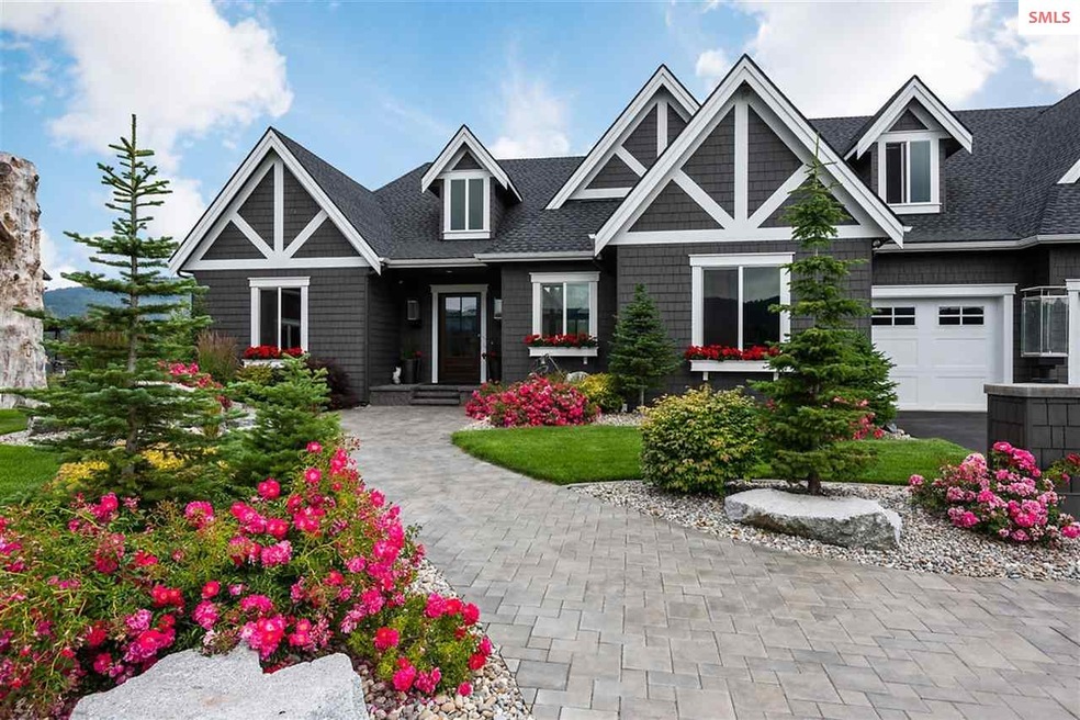 47 Lariat Ct, Sagle, ID 83860 - photo 1