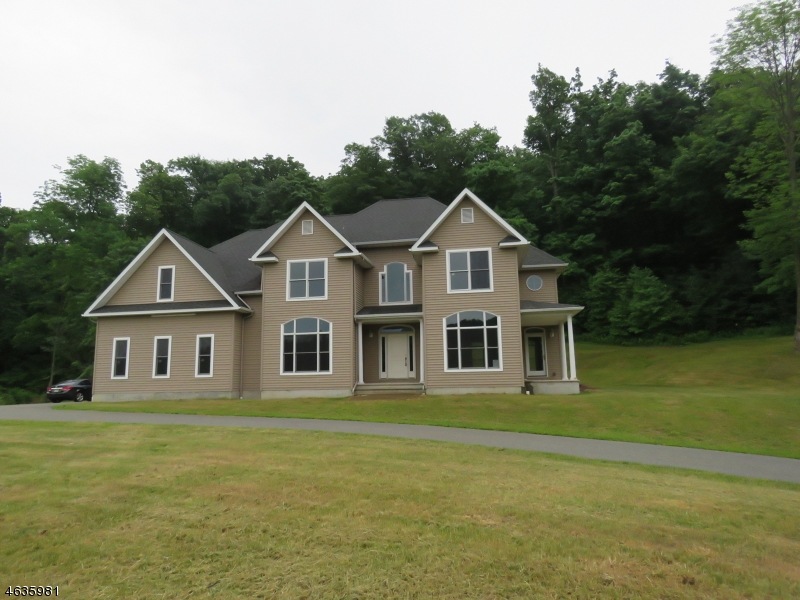 430 County Route 515, Vernon, NJ 07462 - photo 1