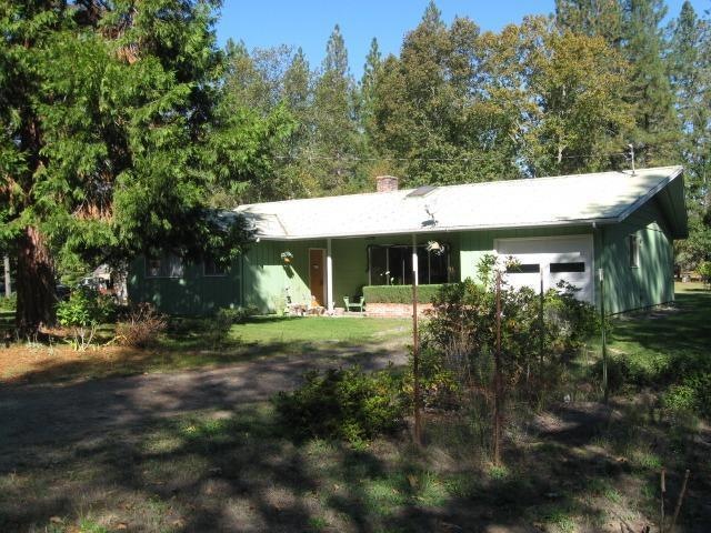 174 Fish Hatchery Rd, Grants Pass, OR 97527 - photo 1