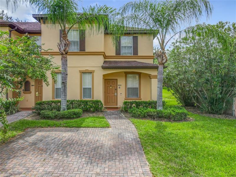 3255 Calabria Ave, Davenport, FL 33837 - photo 1