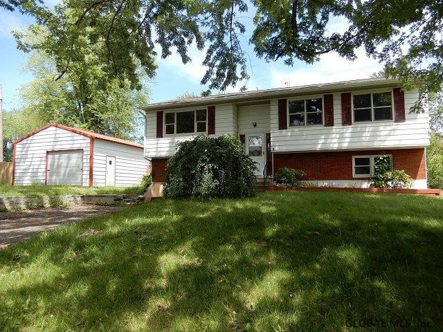 30 Western Ave, Rensselaer, NY 12144 - photo 1