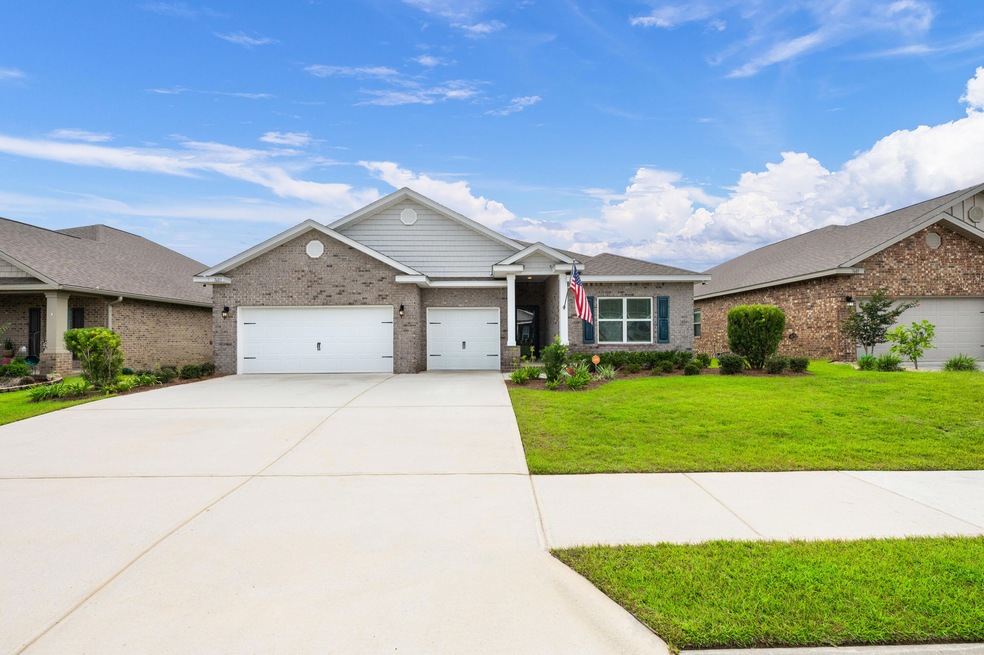 7603 Burnside Loop-Pensacola-FL-3