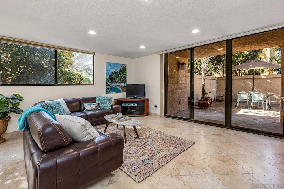 2420 Torrey Pines Rd unit A104, La Jolla, CA 92037 - photo 1