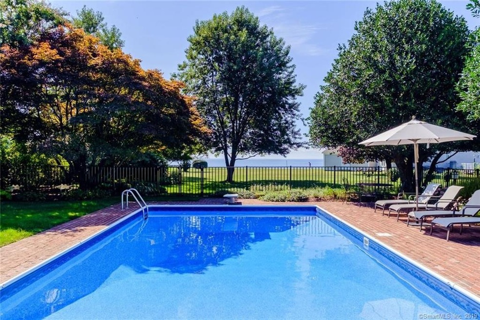 48 York St, Stratford, CT 06615 - photo 1