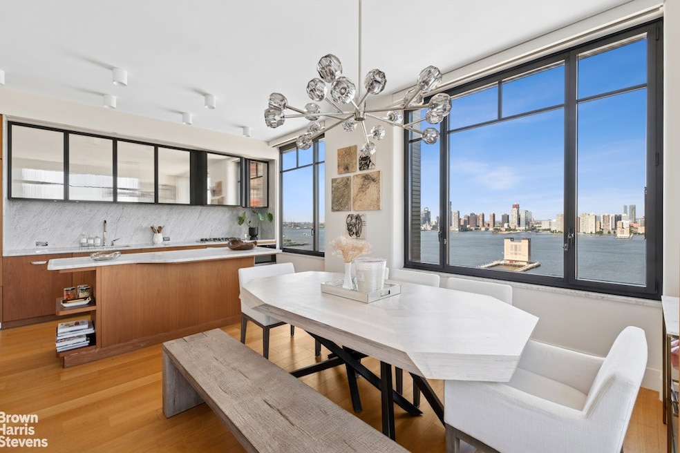 Sold $4,150,000 • Co-Listing Agent