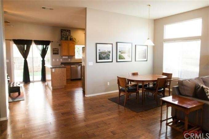 267 Beechnut St, Nipomo, CA 93444 - photo 1