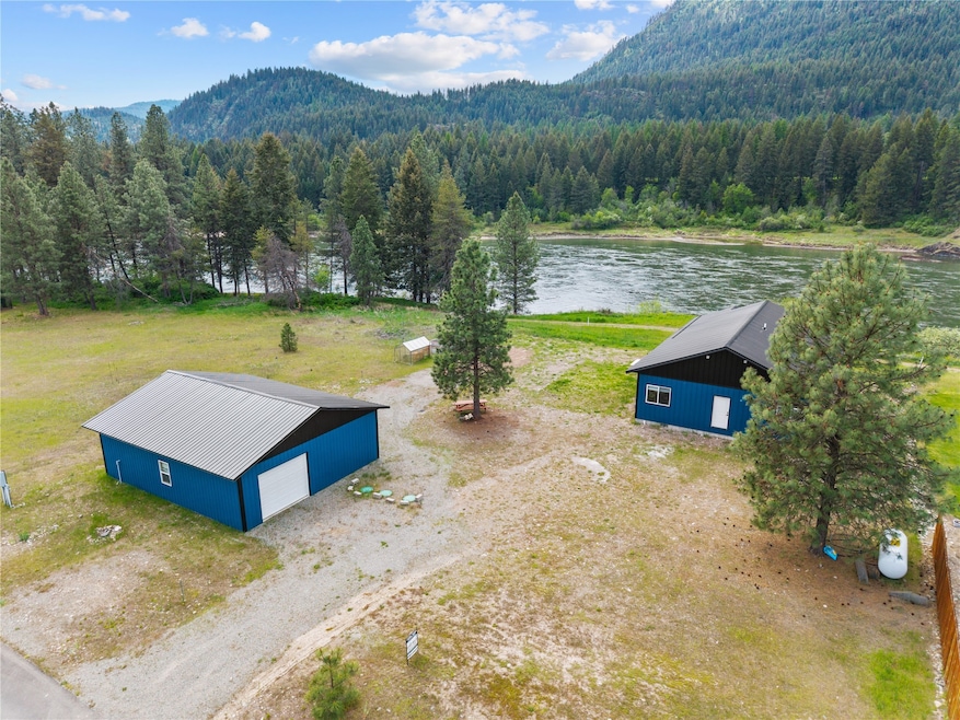 For Sale $599,000