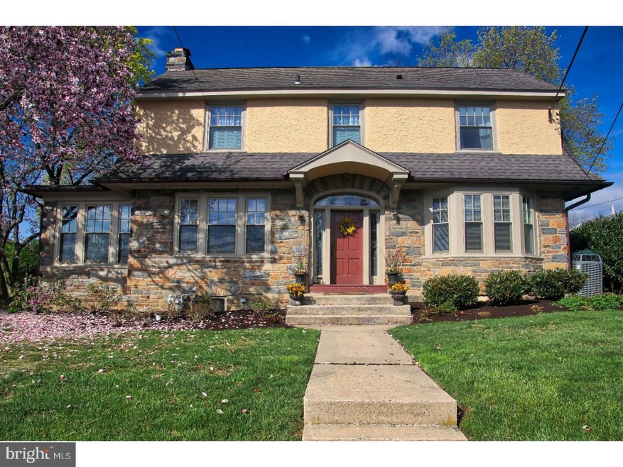 12 Downing Ave, Downingtown, PA 19335 - photo 1