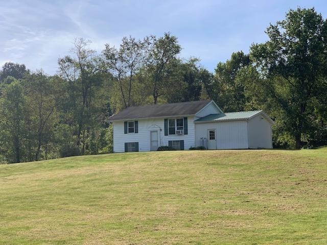 16504 Cox Rd. new