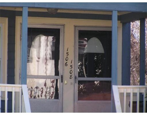 1508 Bridge St, Dracut, MA 01826 - photo 1