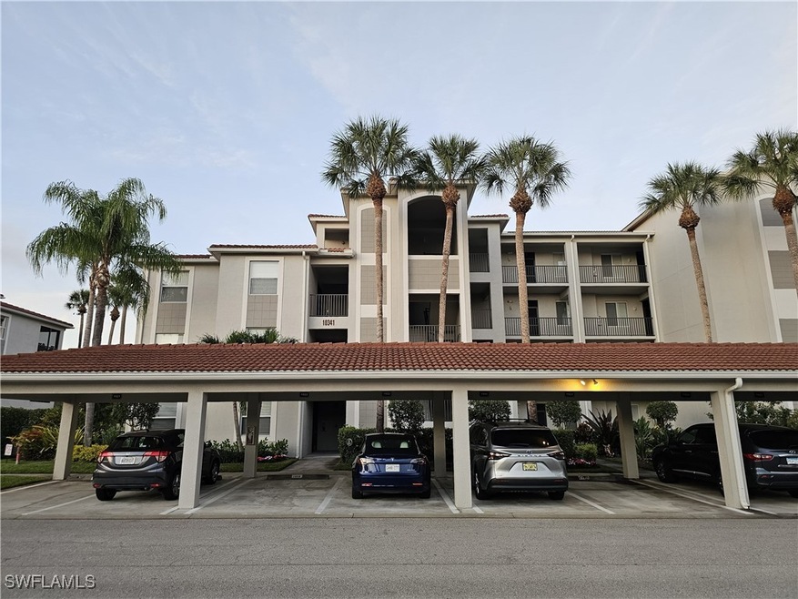 10341 Heritage Bay Blvd unit 1911, Naples, FL 34120 - photo 1
