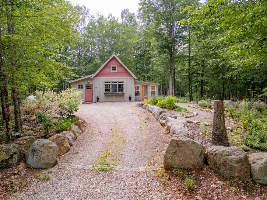 32 Boulder Hill Rd, Topsham, ME 04086 - photo 1