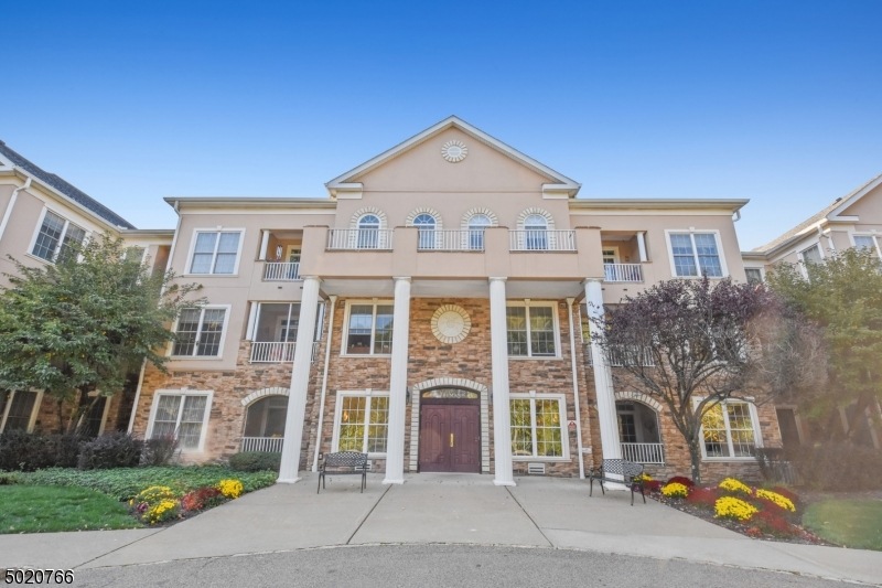 1303 Carter Dr, Rockaway, NJ 07866 - photo 1