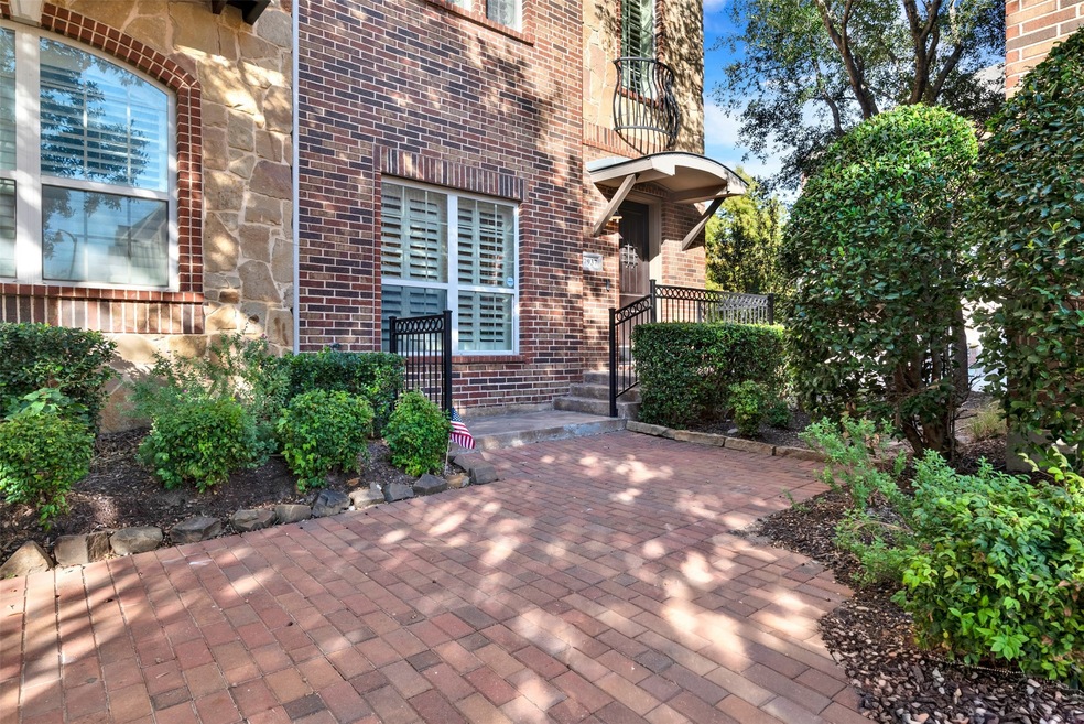 7937 Osborn Pkwy, Plano, TX 75024 - photo 1