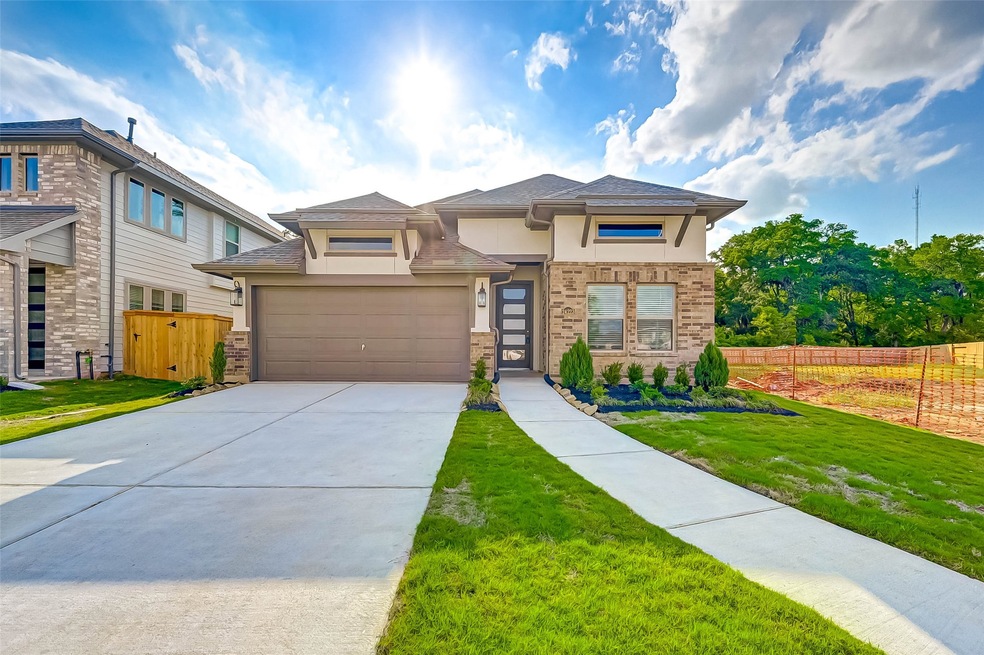 24223 Ayers Smith Trail, Richmond, TX 77469 - photo 1