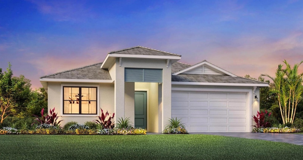 For Sale $675,000