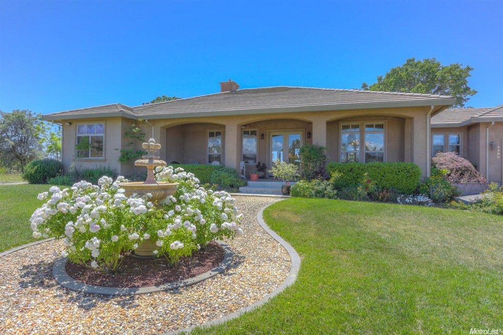 1150 Shoreline Dr, Placerville, CA 95667 - photo 1