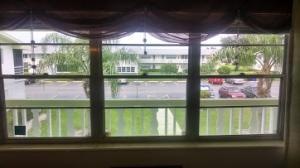 beautiful view