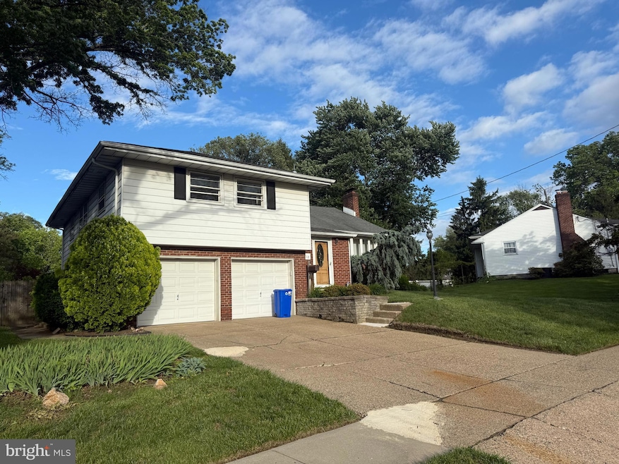 For Rent $3,700/month