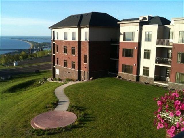1126 Mesaba Ave unit 119, Duluth, MN 55811 - photo 1