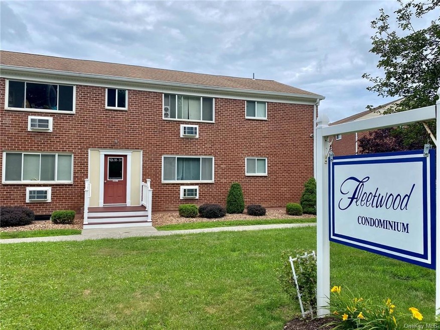 92 Osborne Hill Rd unit A12, Wappingers Falls, NY 12590 - photo 1