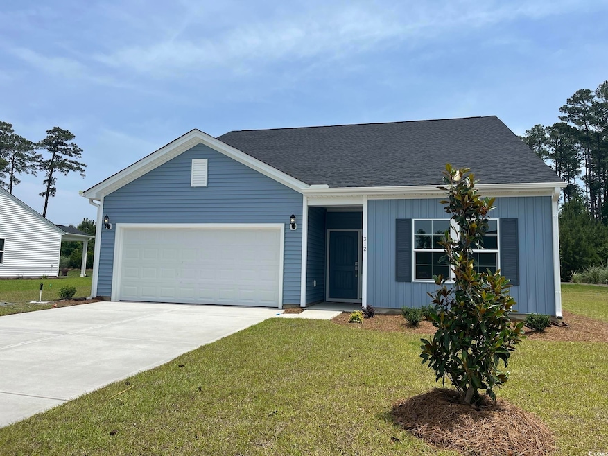 Sold $339,900