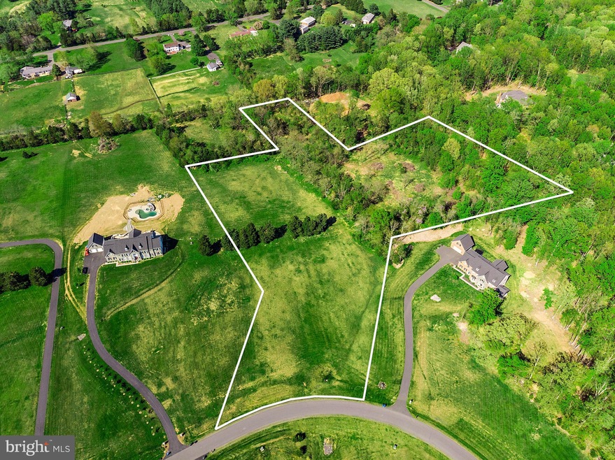 0 Stone Fox Ct unit VALO381772, Leesburg, VA 20175 - photo 1