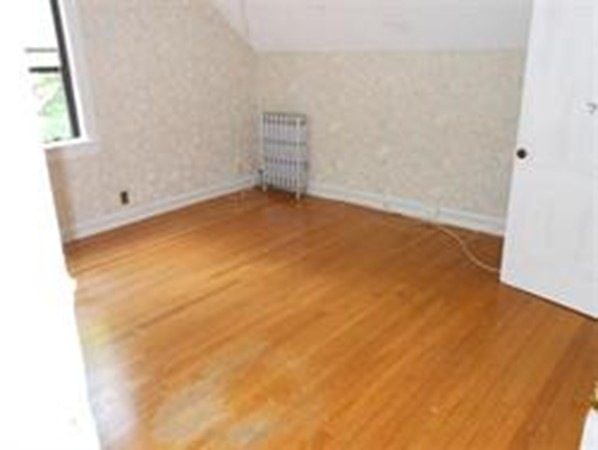 71 Hancock St unit 2, Stoneham, MA 02180 - photo 1