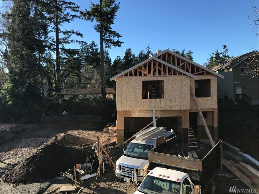 15324 50th Place W, Edmonds, WA 98026 - photo 1