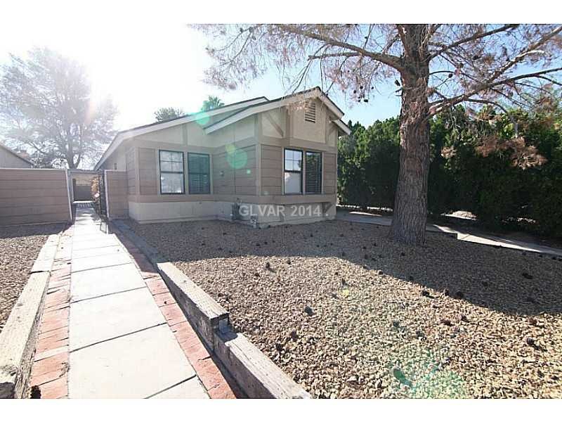 Property Photo.