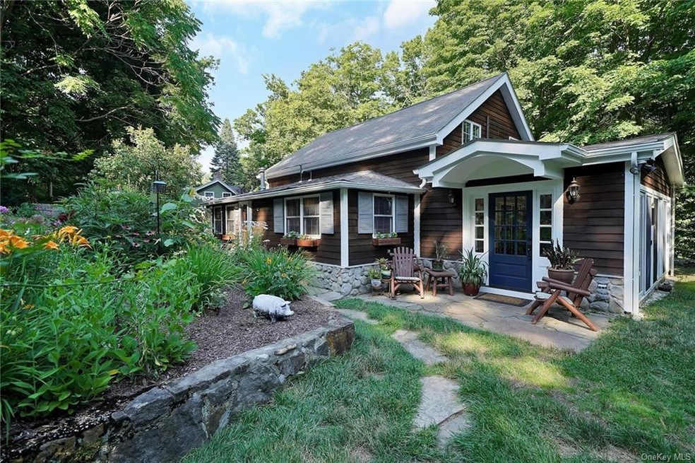 169 Watch Hill Rd, Cortlandt Manor, NY 10567 - photo 1