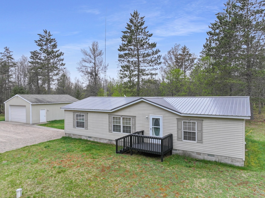 Under Contract $225,000