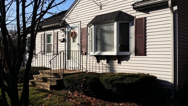 77 Allen St, Abington, MA 02351 - photo 1