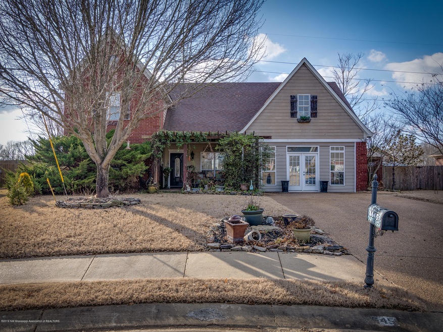 6544 Sanbourne West-1