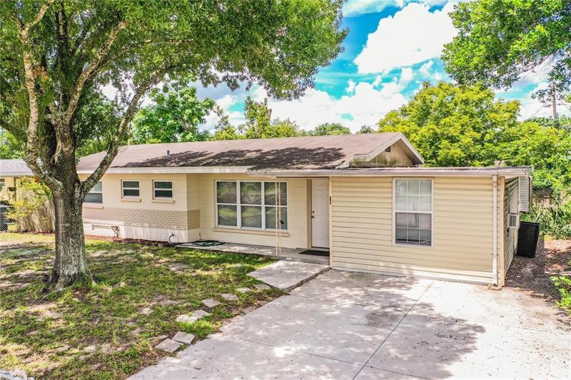 Sold $229,900 • Co-Listing Agent