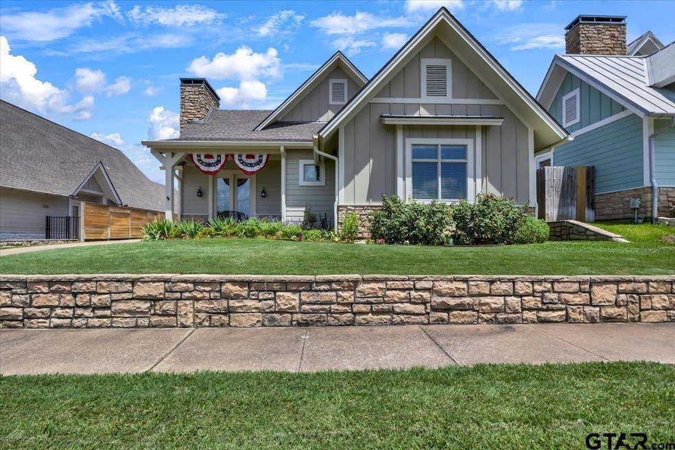 For Sale $389,950