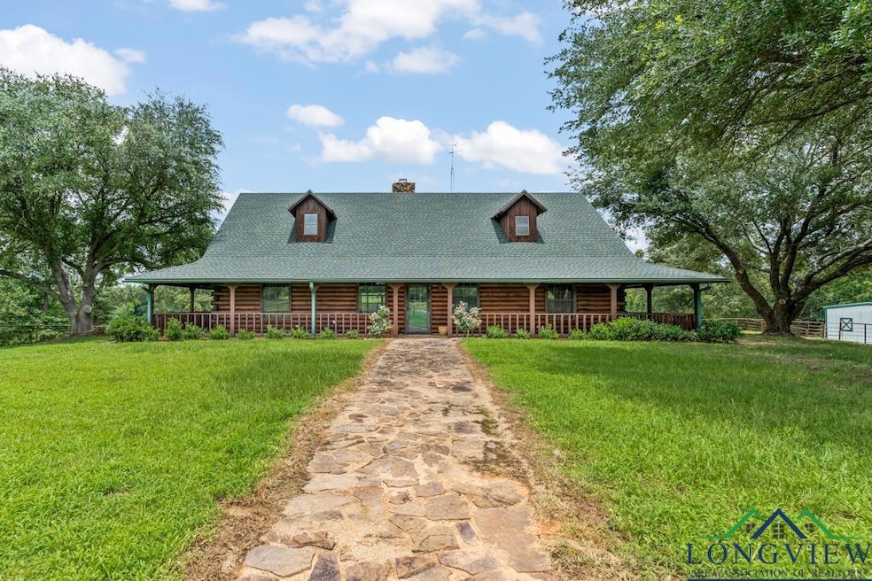 For Sale $734,000