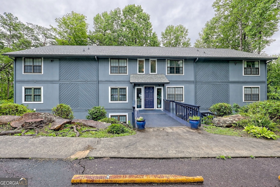 For Sale $319,000