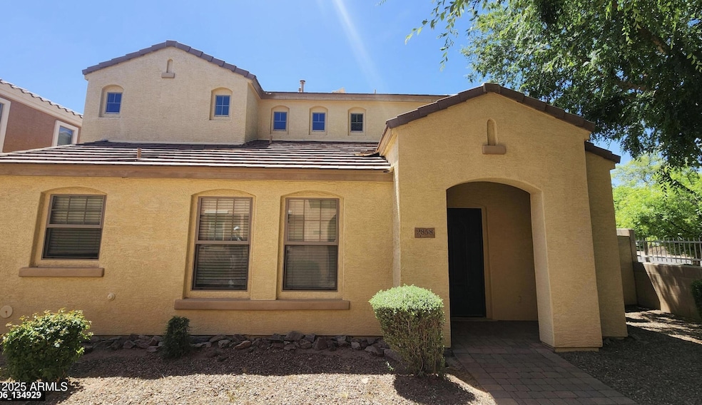 Screen Shot 2025-10-29 at 10.19.55 AM