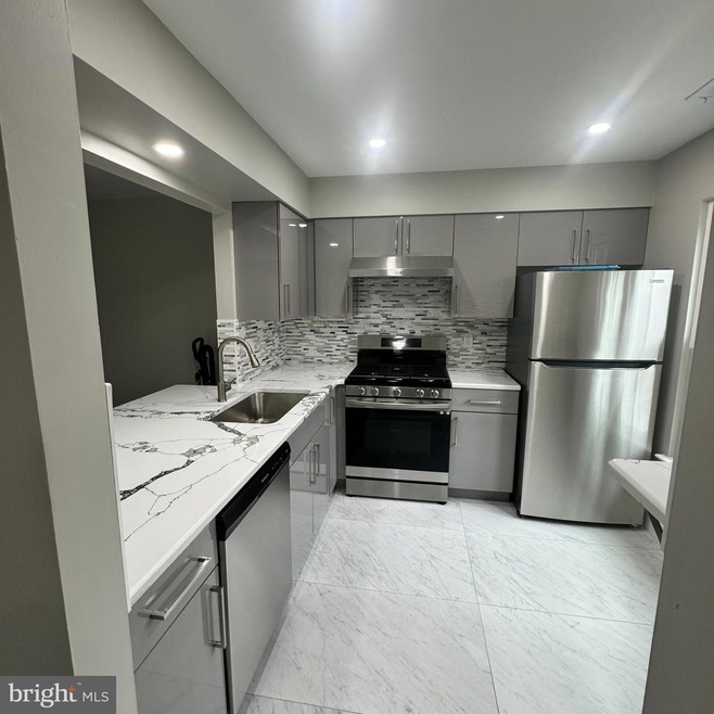 1208B Ralston Dr, Mount Laurel, NJ 08054 - photo 1