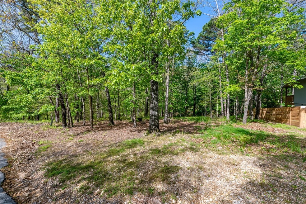Lot 27 Ashby Ln, Bella Vista, AR 72714 - photo 1