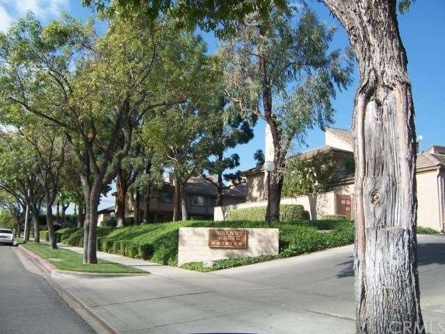 Walnut Grove Estates