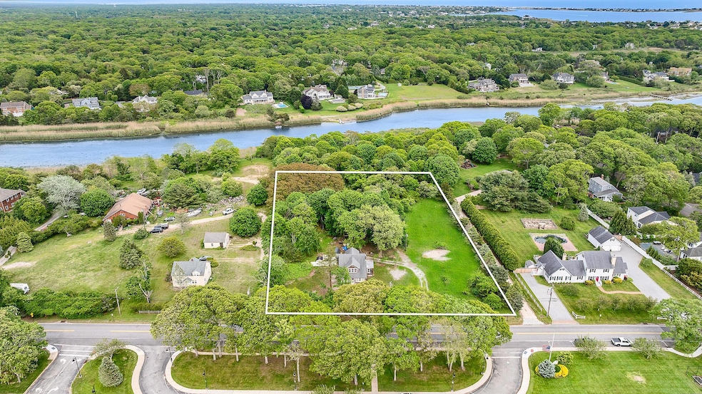 For Sale $1,799,000 • Co-Listing Agent