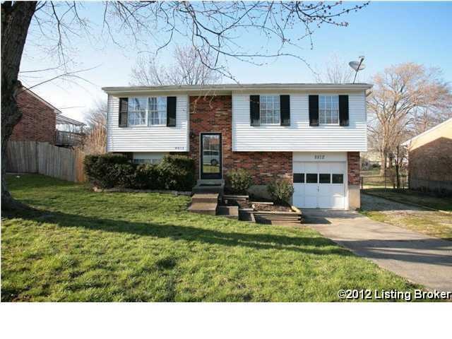 8812 William Penn Way, Louisville, KY 40228 - photo 1