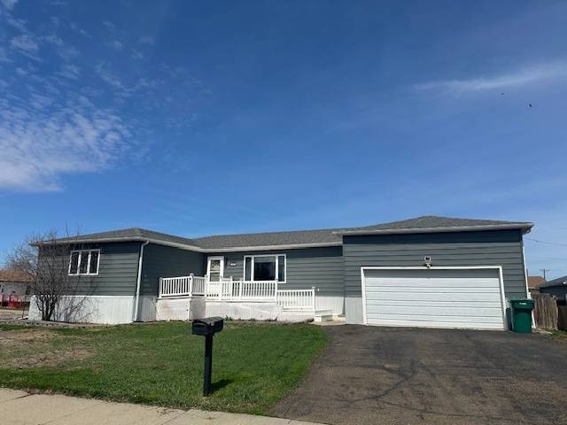 Pending $405,000