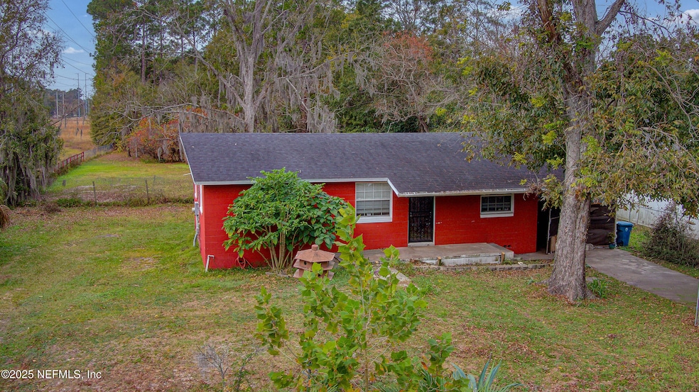 12146 Pulaski Rd, Jacksonville, FL 32218 - photo 1