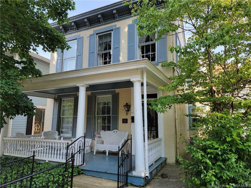 For Sale $379,900