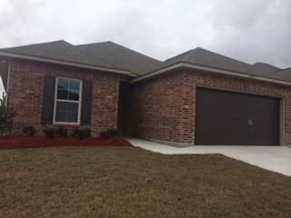 2601 Anchor Dr, Marrero, LA 70072 - photo 1